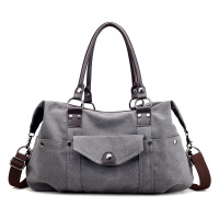 uploads/erp/collection/images/Luggage Bags/k2/XU188969/img_b/img_b_XU188969_1_hXj5zod-6B5zpEB2uAFwFGV96ik4YGc8